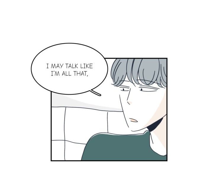 65253918 720 600 42901