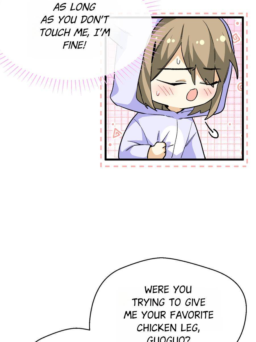 81436164 900 1200 87477