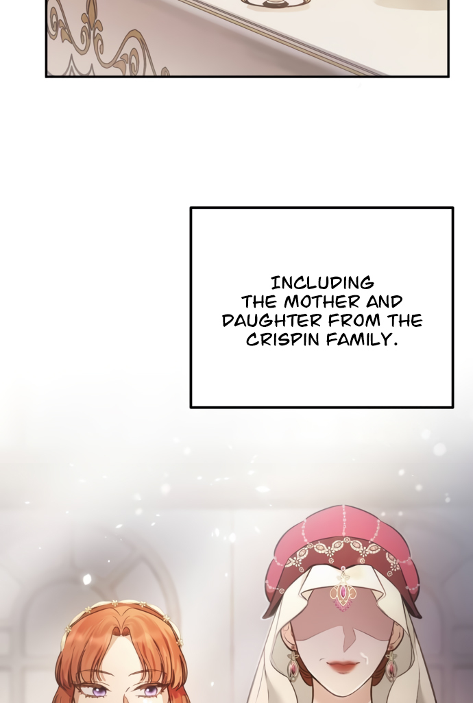 54356222 690 1026 209529