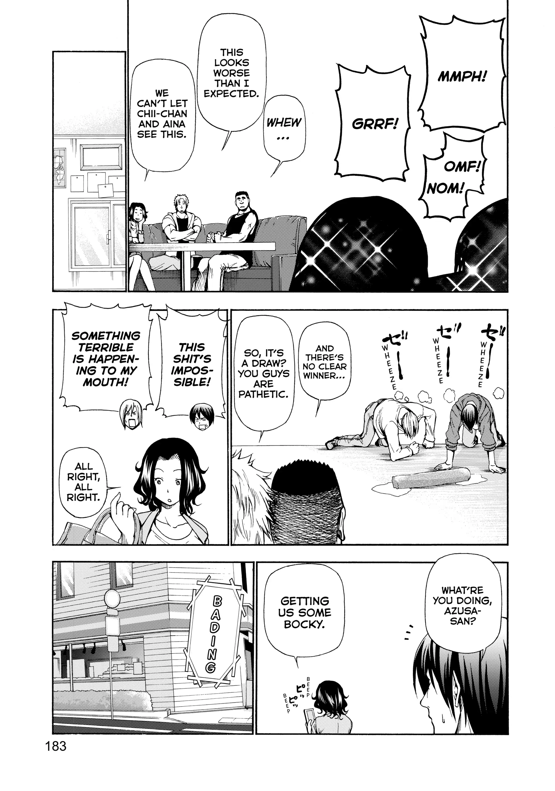 Chapter 12.5 image 12