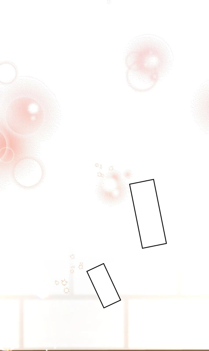 86477525 720 1206 31810