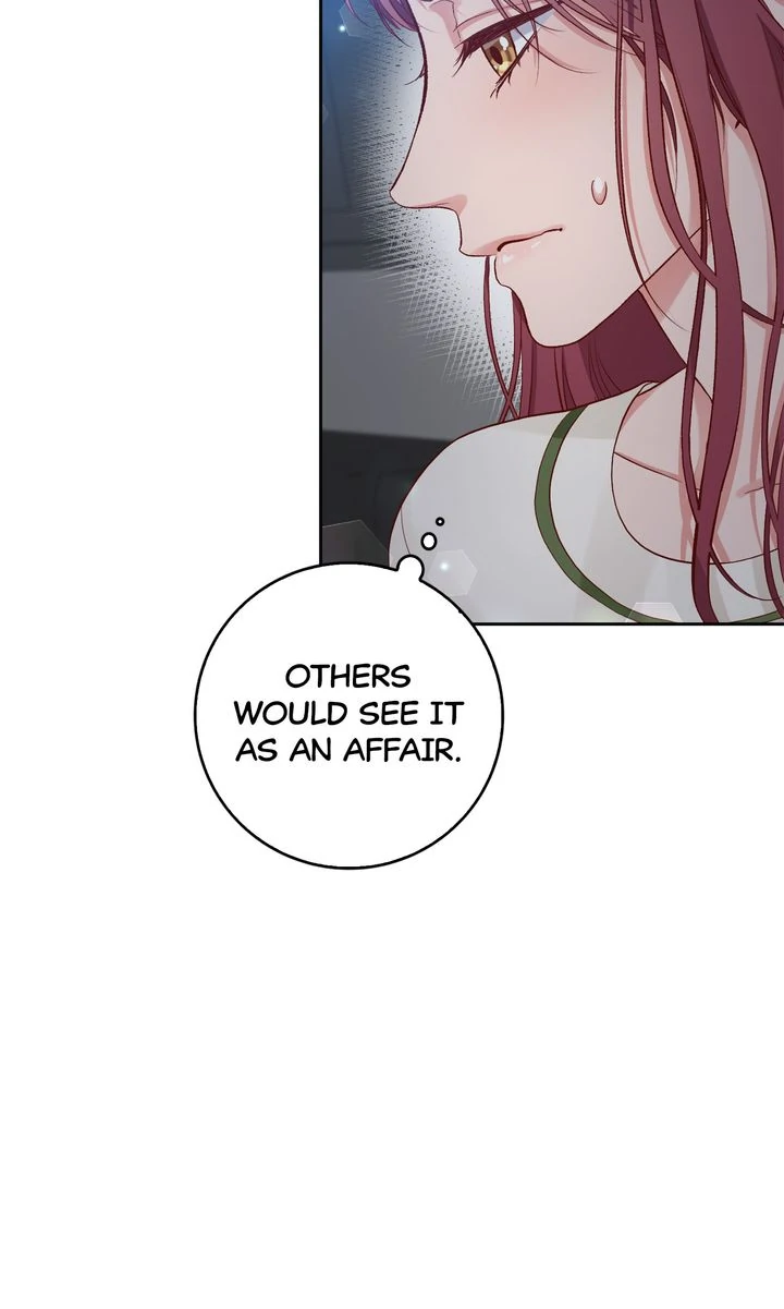 84910652 720 1201 47816