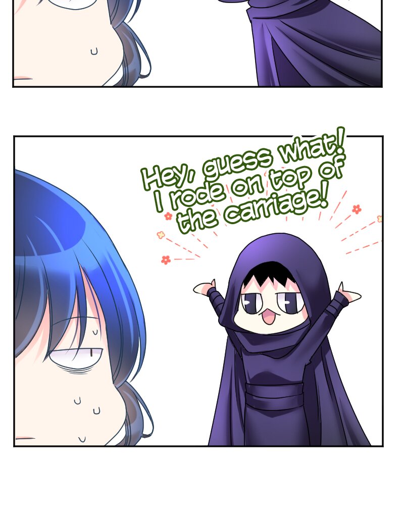 64258068 800 1026 101998