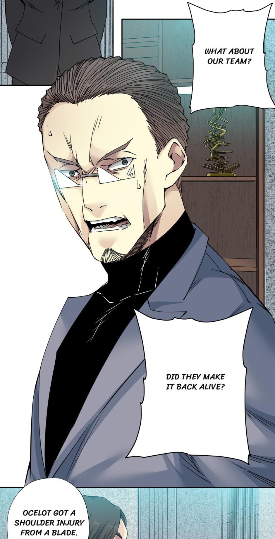 62185162 940 1843 290395