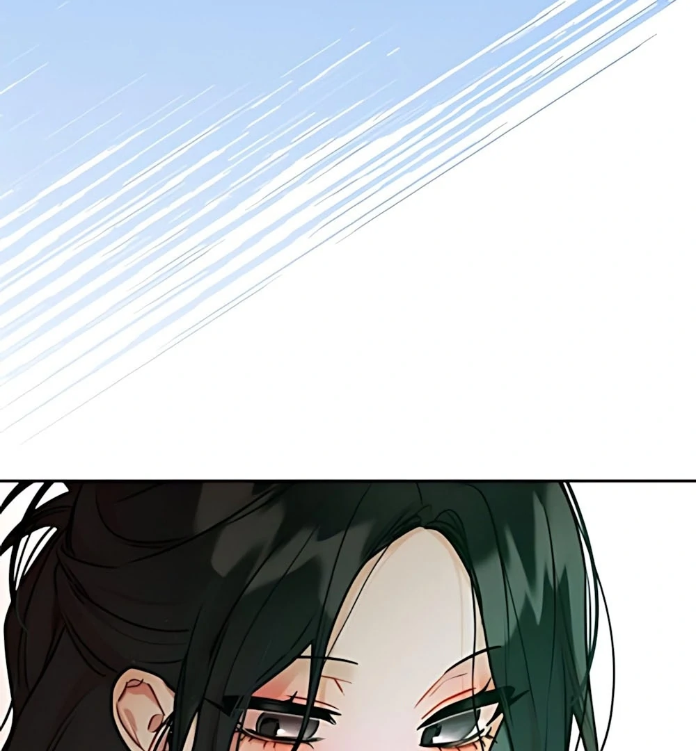 Guild Idol Chap 42 - Next Chap 43