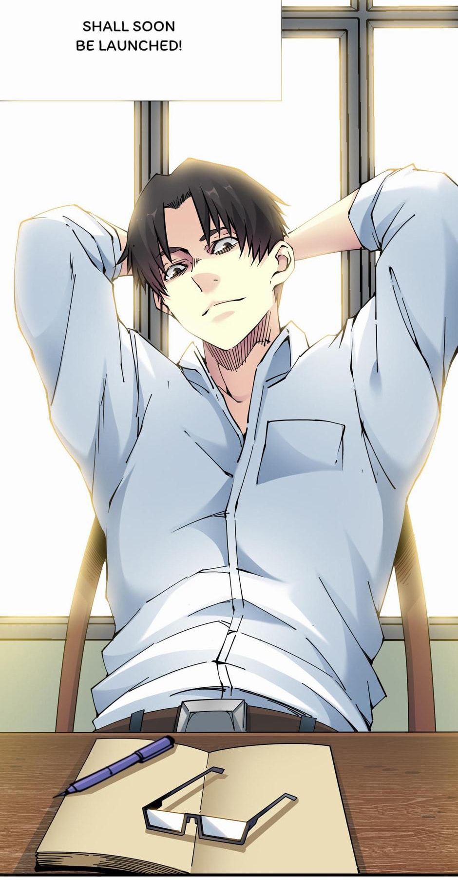 58855275 940 1804 218895