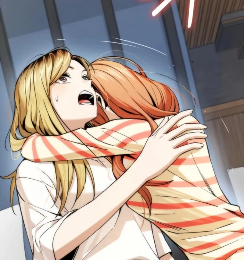 71070449 800 853 88856