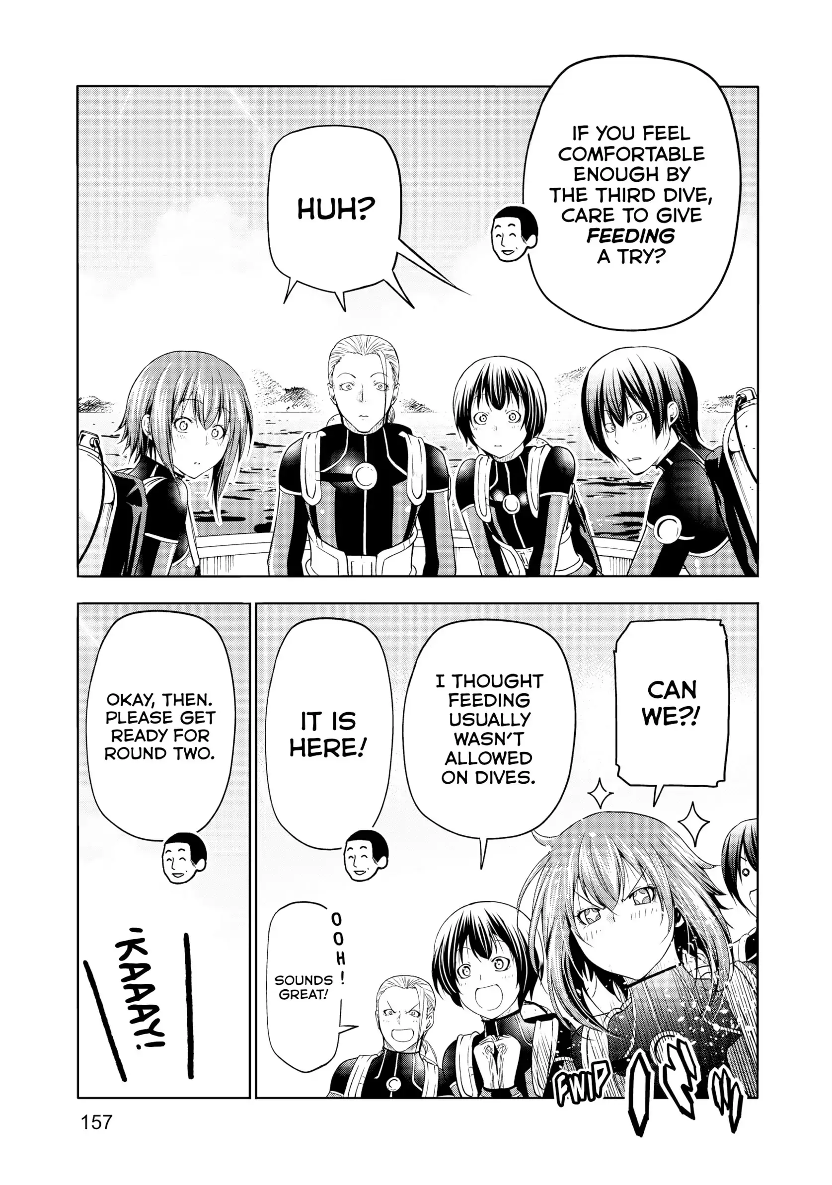 Chapter 81 image 28