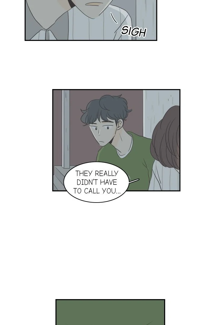 68903234 720 1080 26220