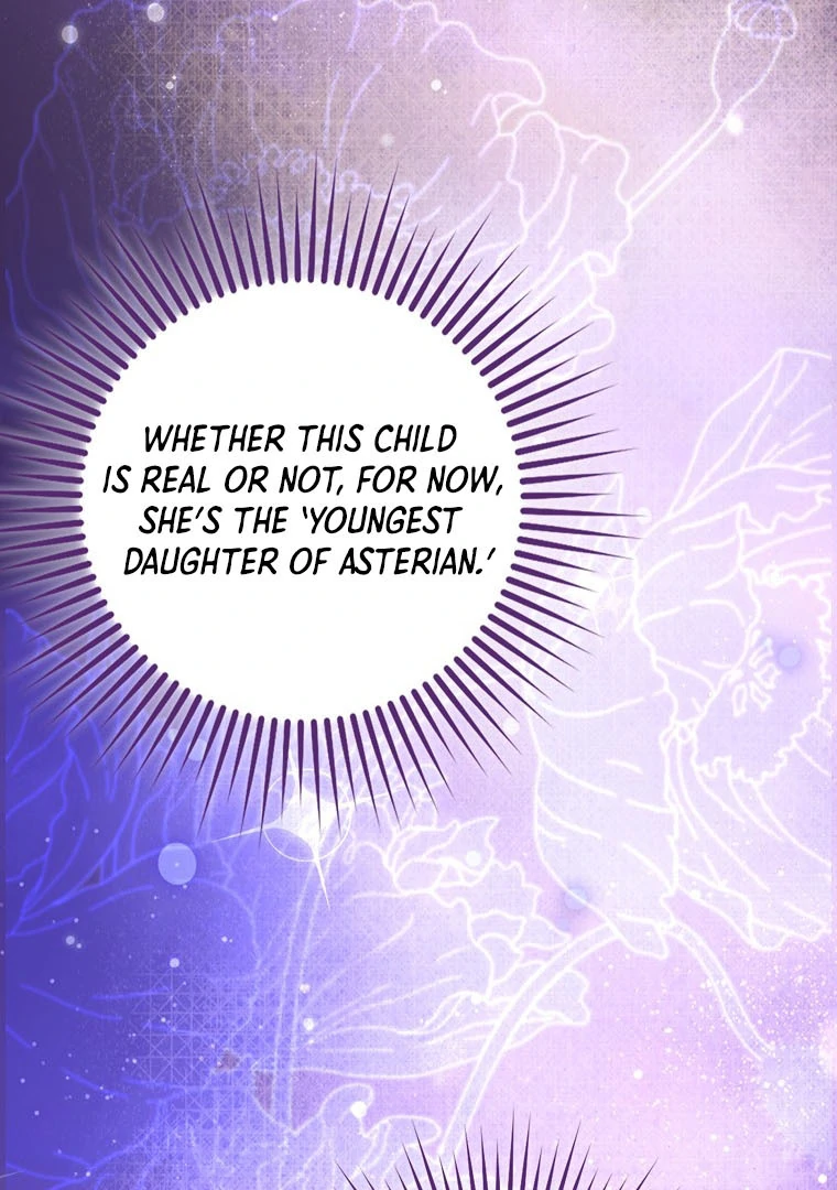 76466891 760 1080 153448