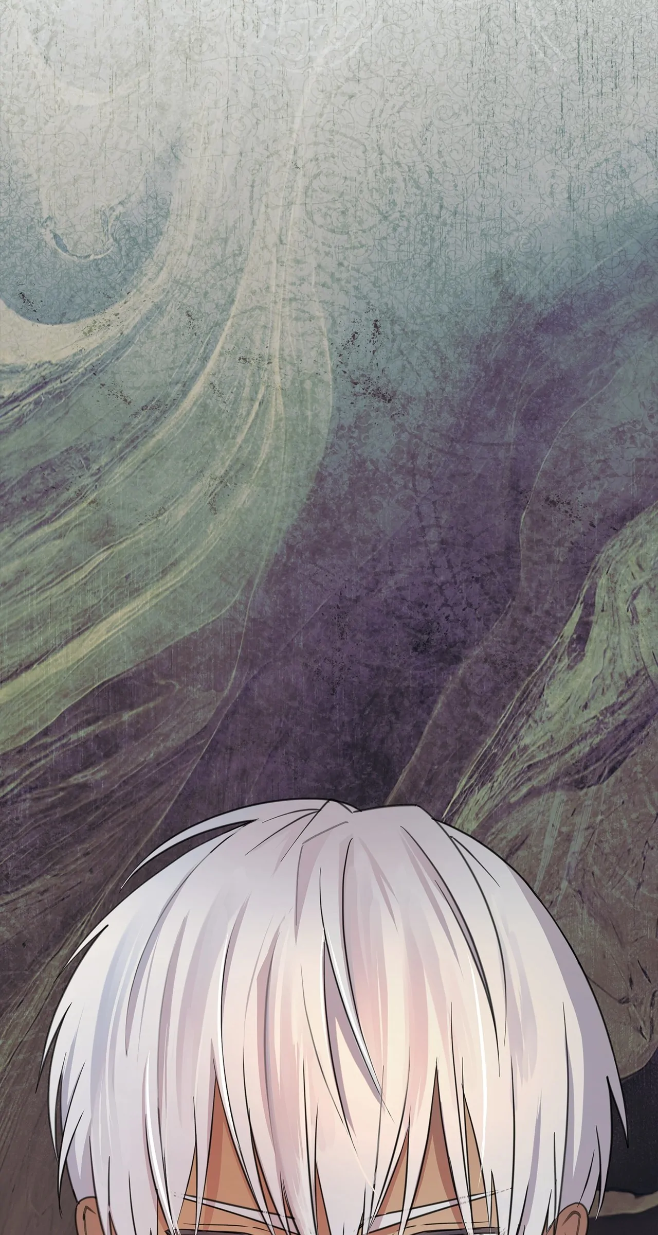 87990052 1280 2400 297010