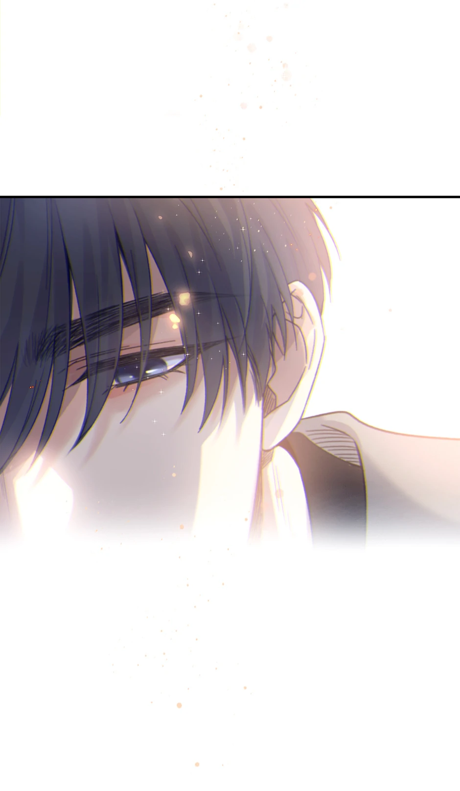 73898032 940 1614 49914