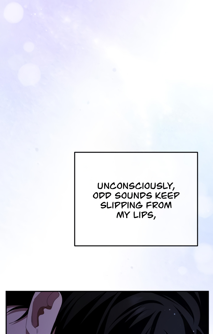 63309980 690 1080 167195