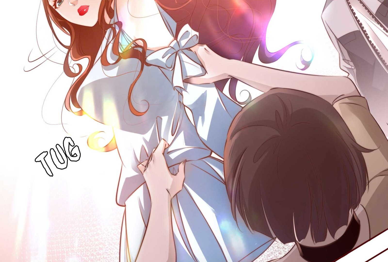 60917496 1600 1080 268676