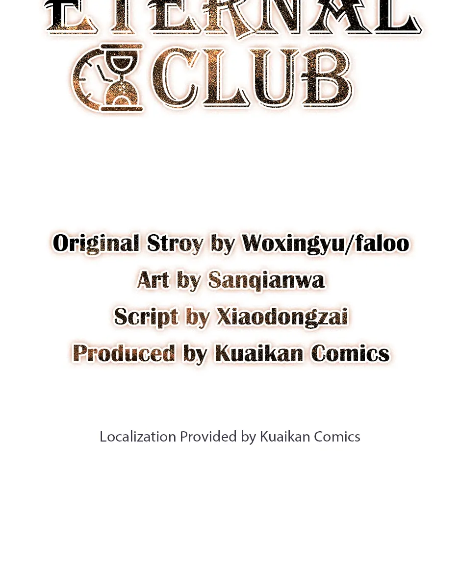 75622539 940 1155 78990