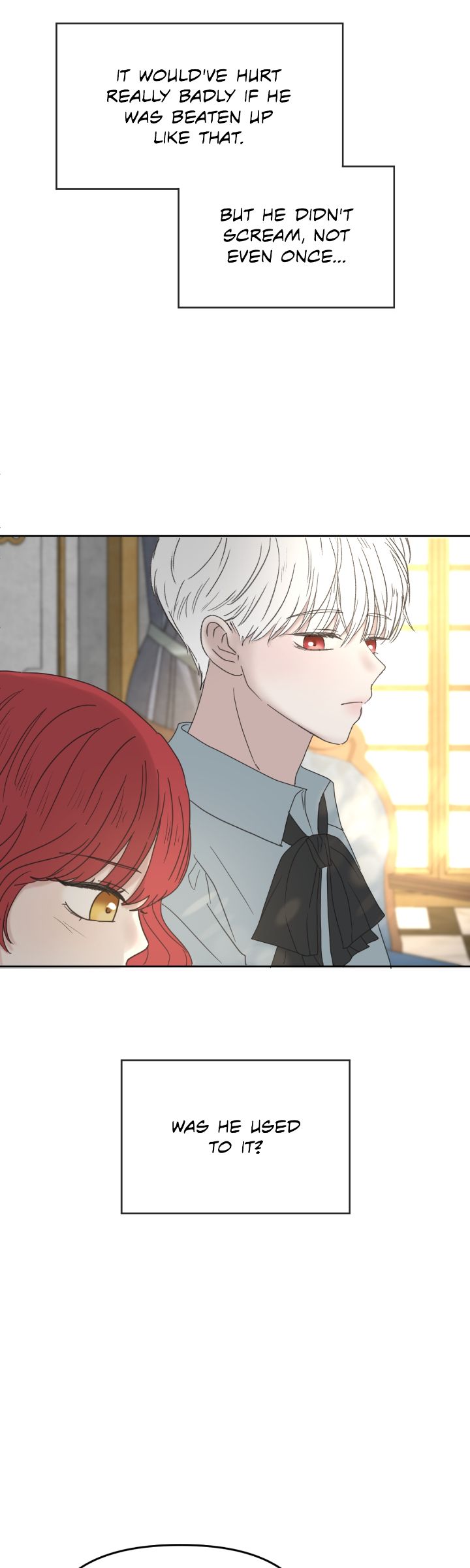 65774883 720 2400 108165